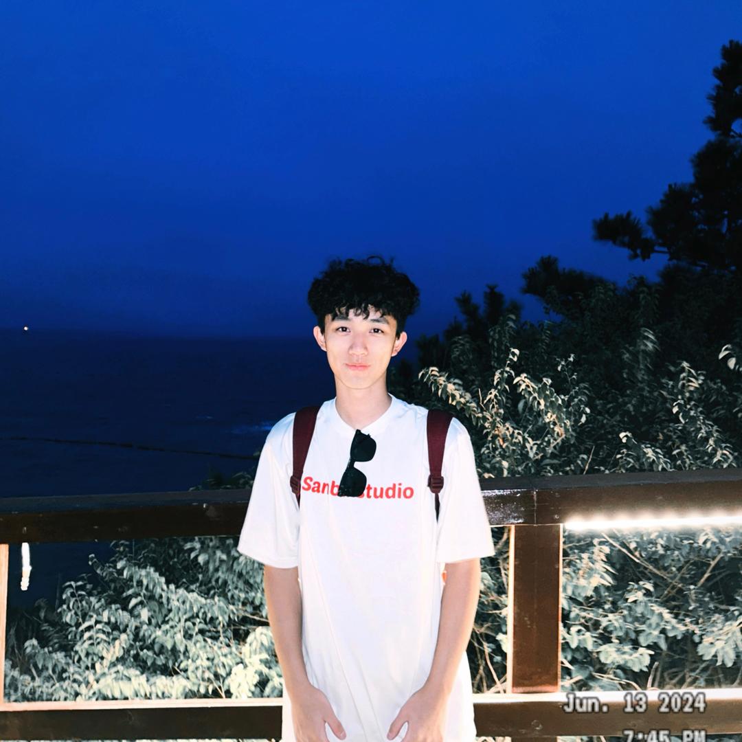 三丘