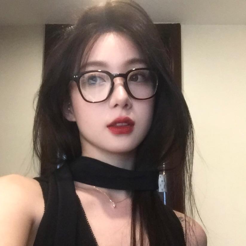 SUTAW734-