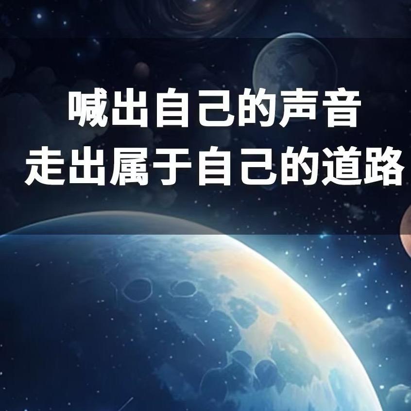 呼市超视界车灯