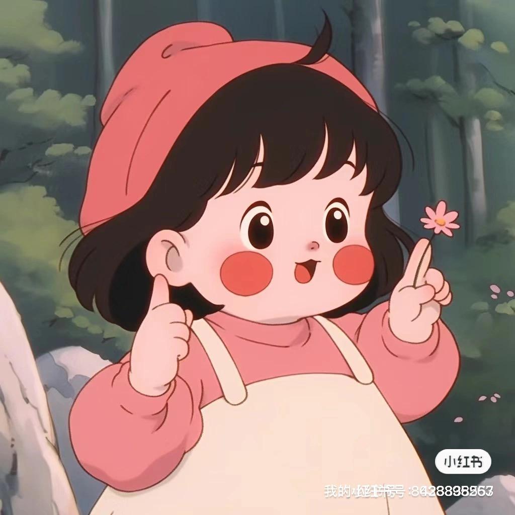 香蕉的香蕉妹