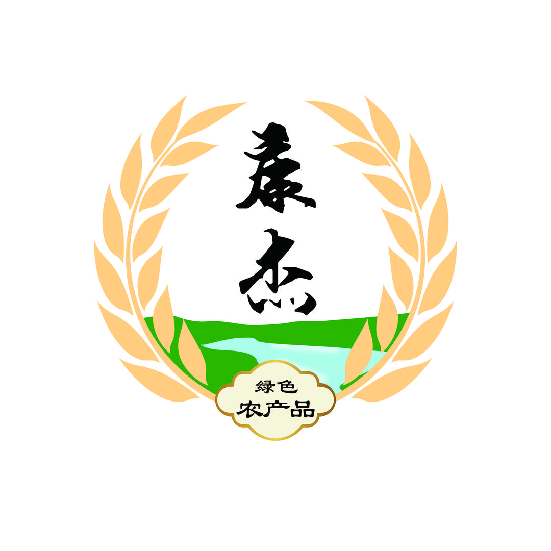农民