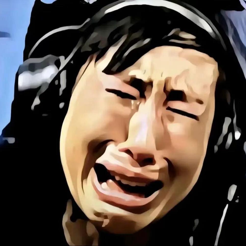 王者荣耀——-大鹏