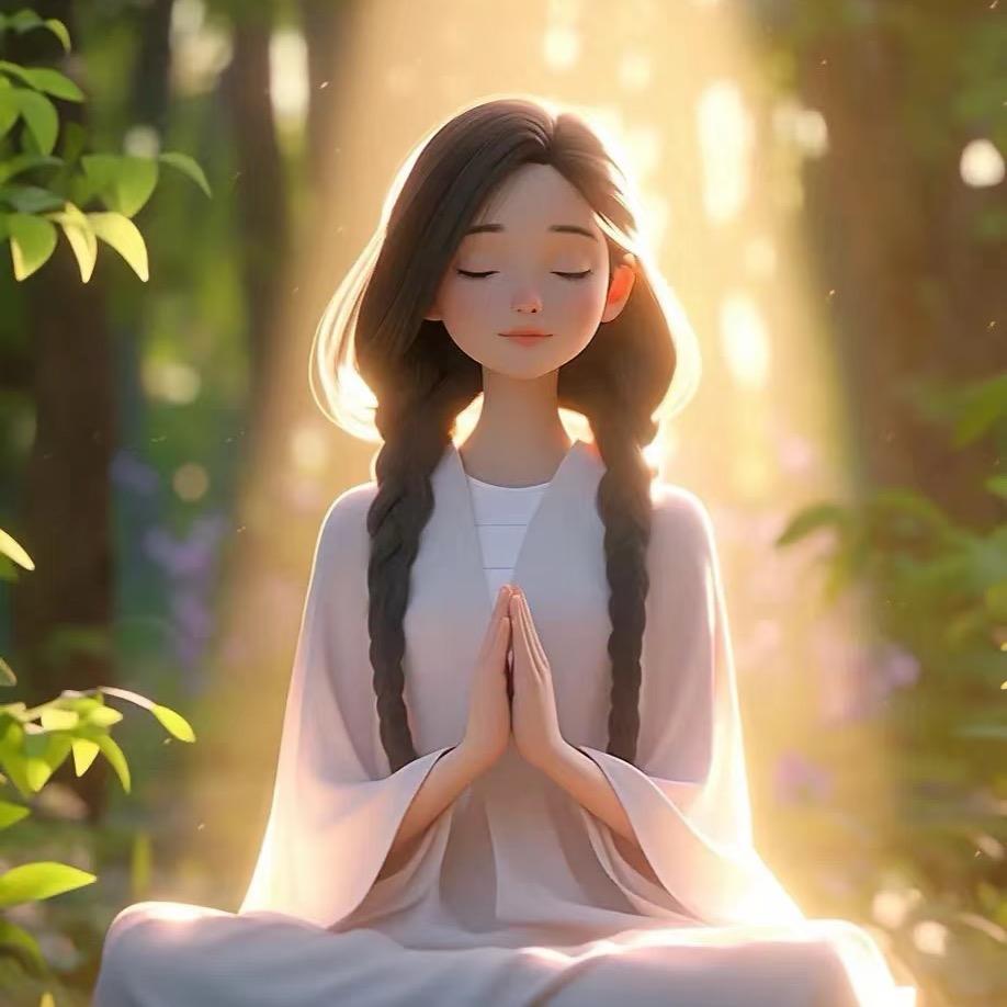 小暖养生铺