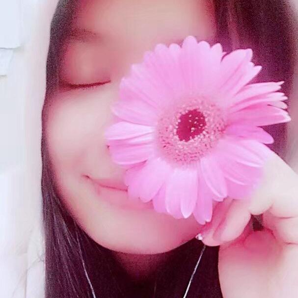 彼岸花开不见叶头像