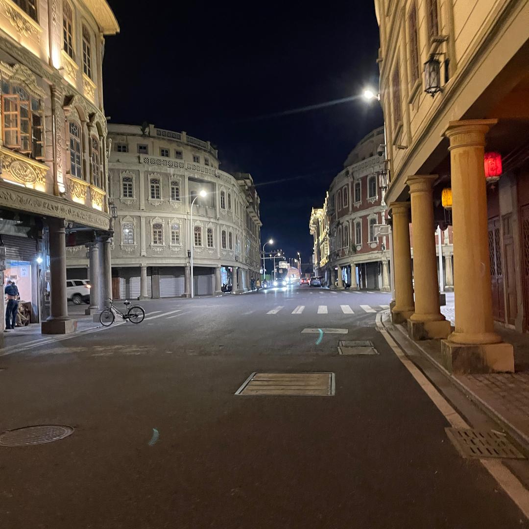 @潮汕姓李