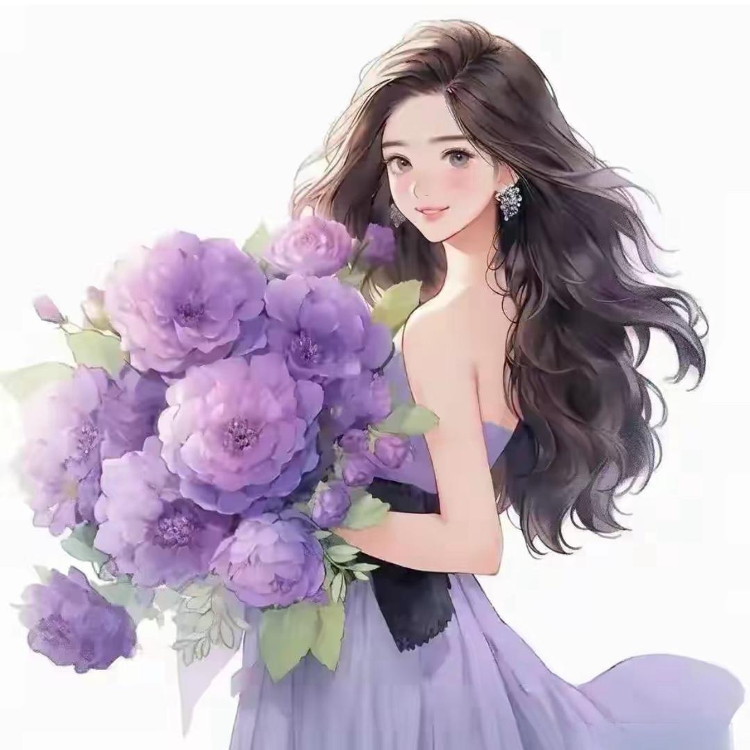 洋∞·得億
