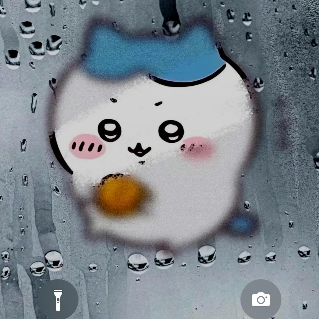 忆往昔