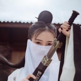 唐門工艺