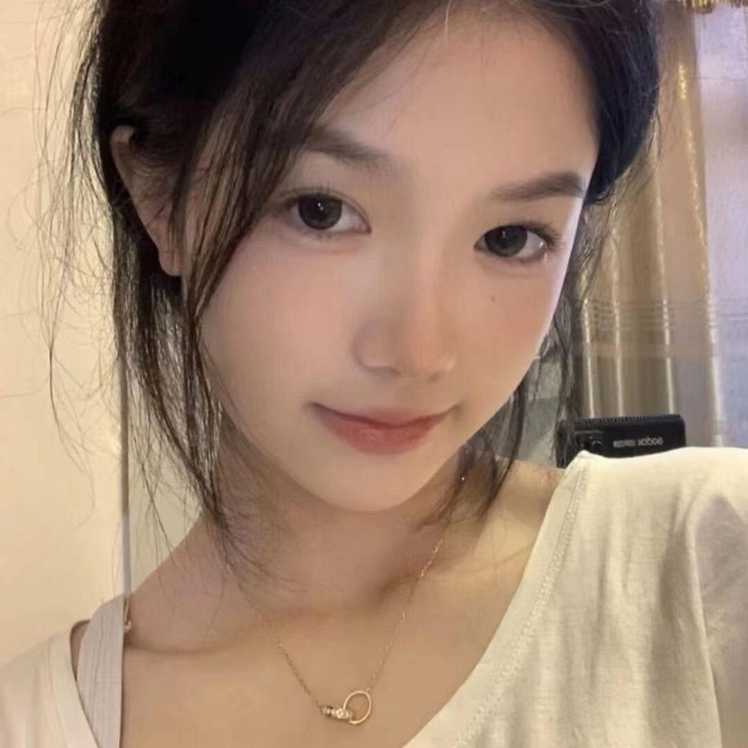 好困.