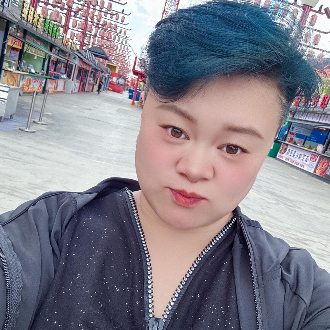 驴姐床品女装精品店