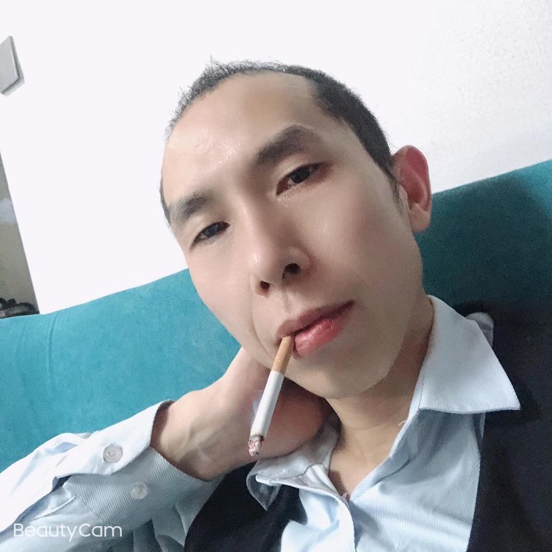 明志世纪足道养生会所