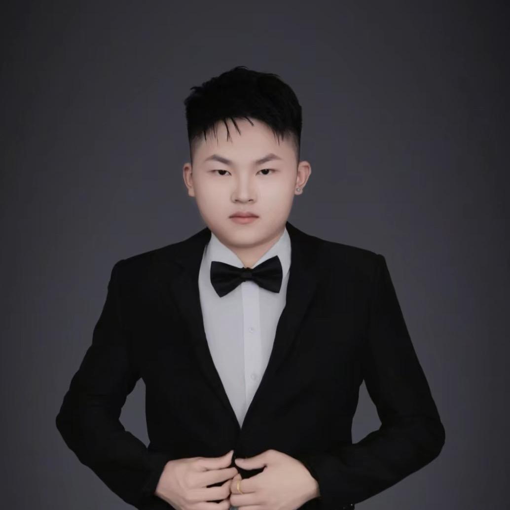 冉冉时光(355店)