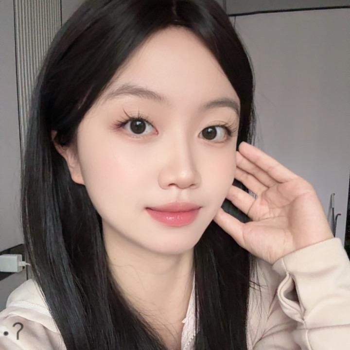 阿文.