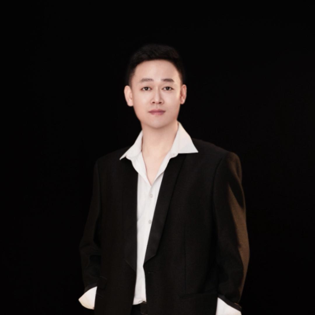 升学规划师孙老师