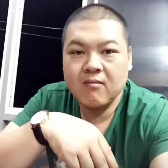 大胖