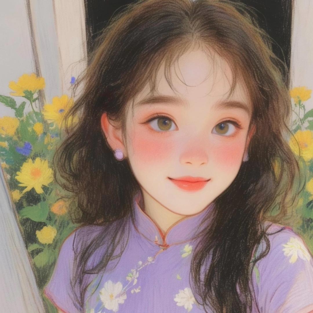 情窦
