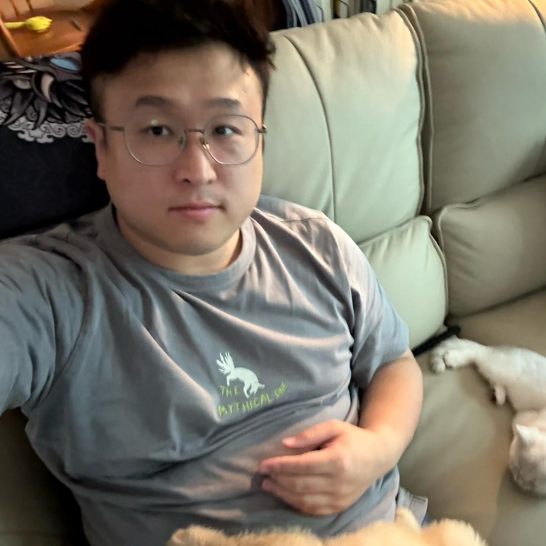 承晔