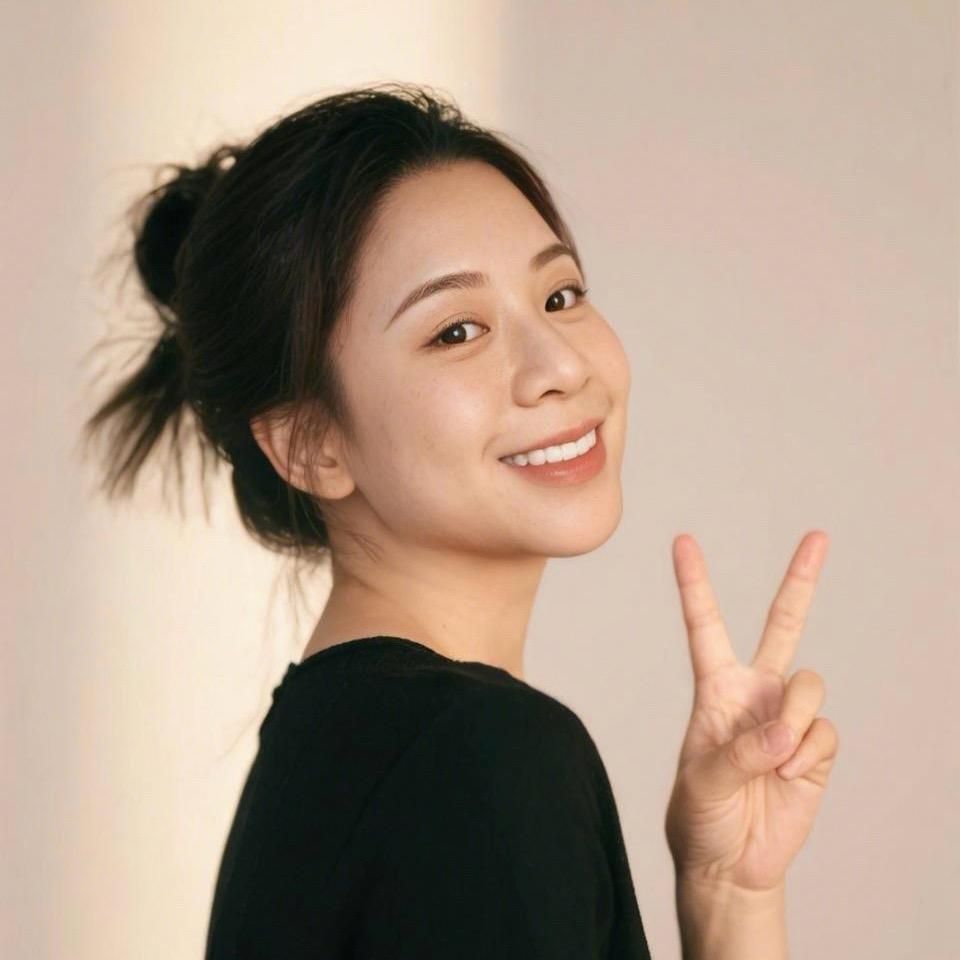 小太阳🌞
