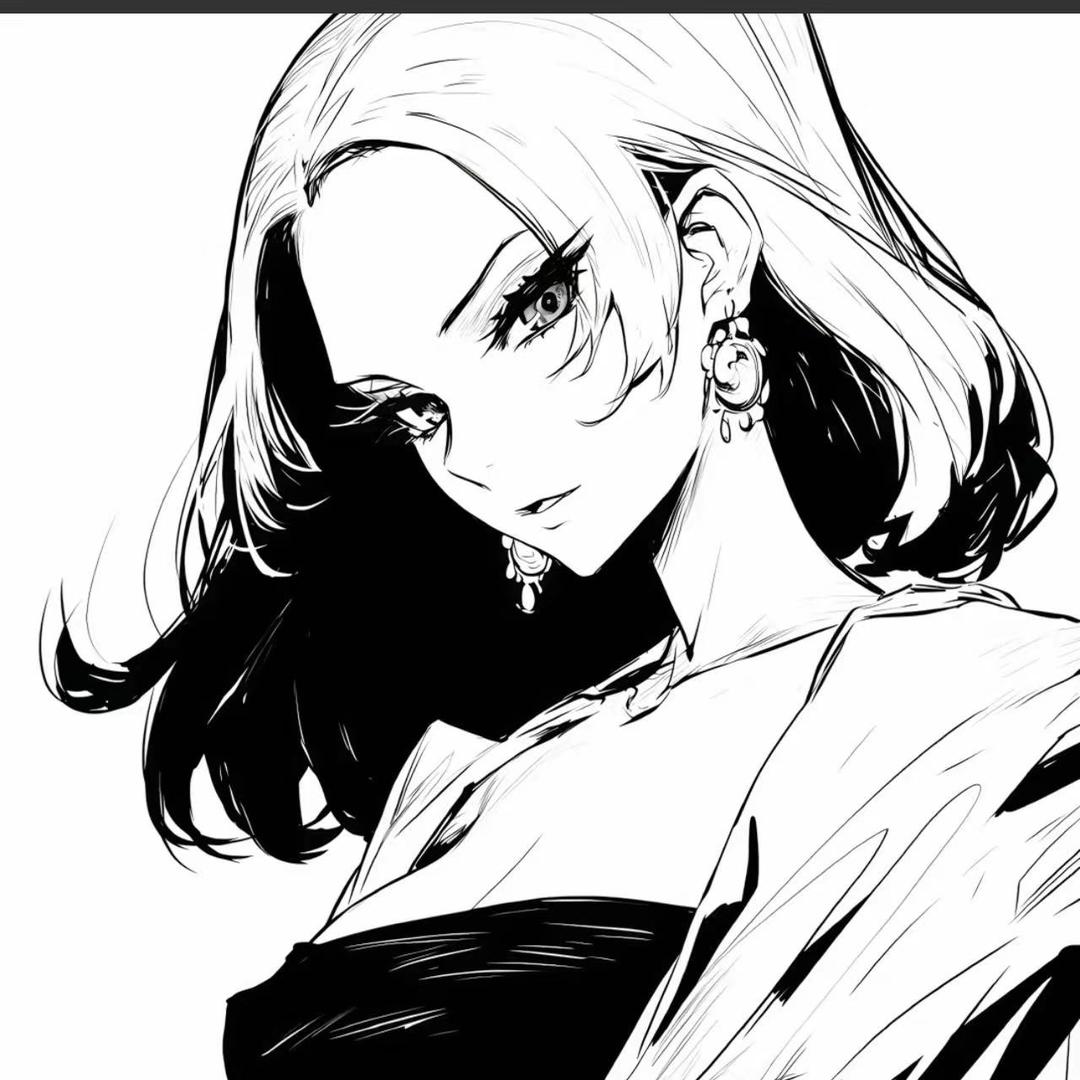 罗大蟒
