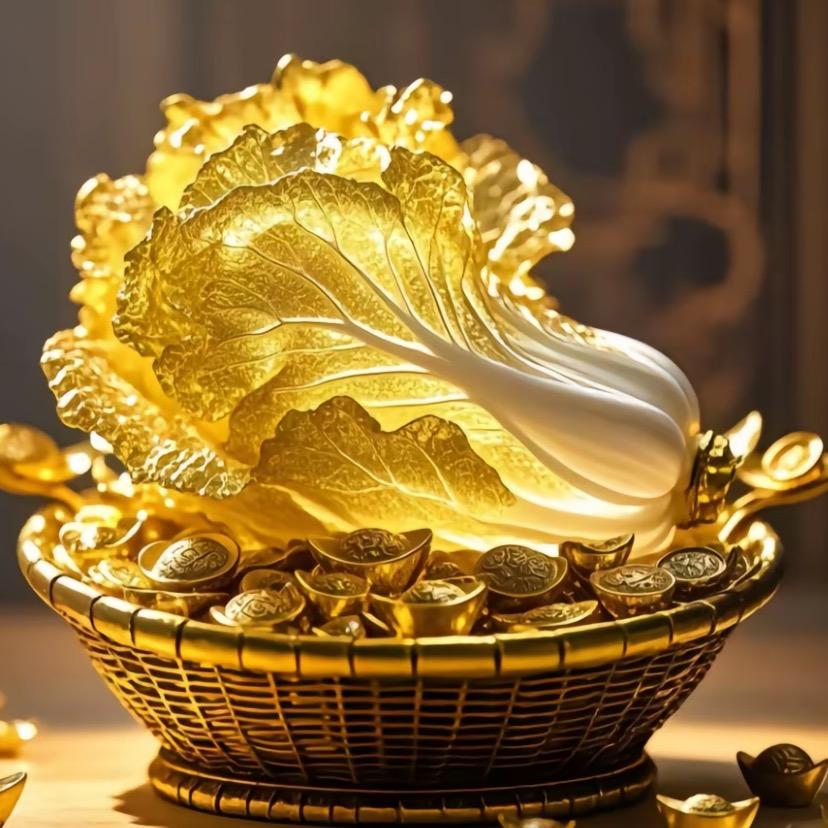 自由幻想小土豆