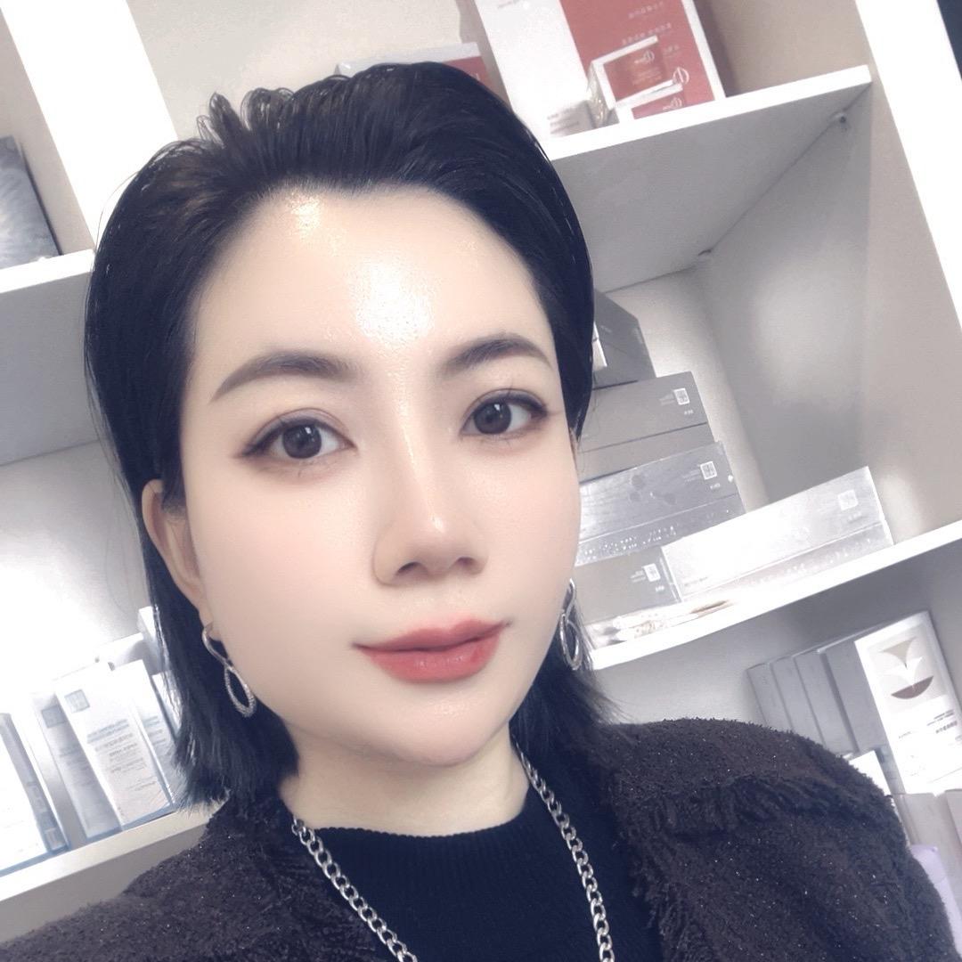 美业美美（斑痘敏痣疣猴）