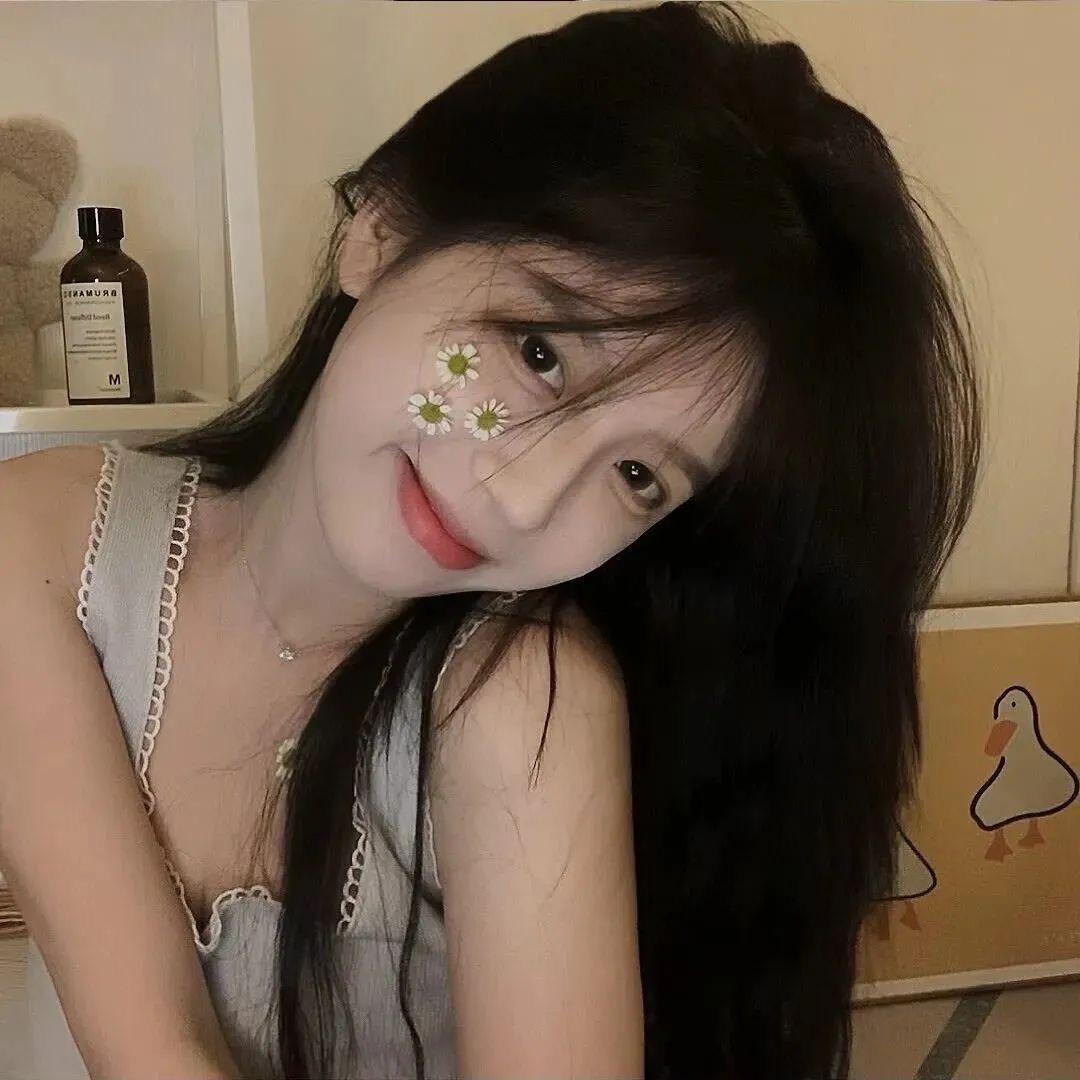 小静睡不醒