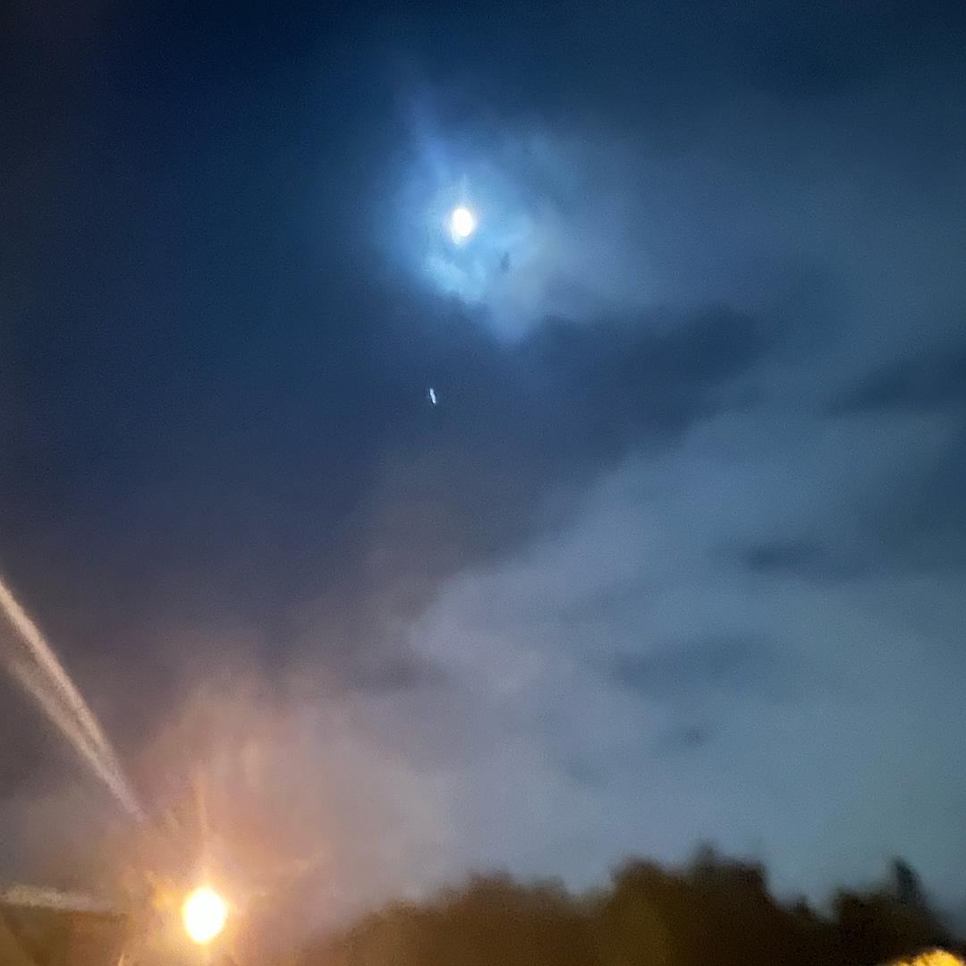 邓晓霞