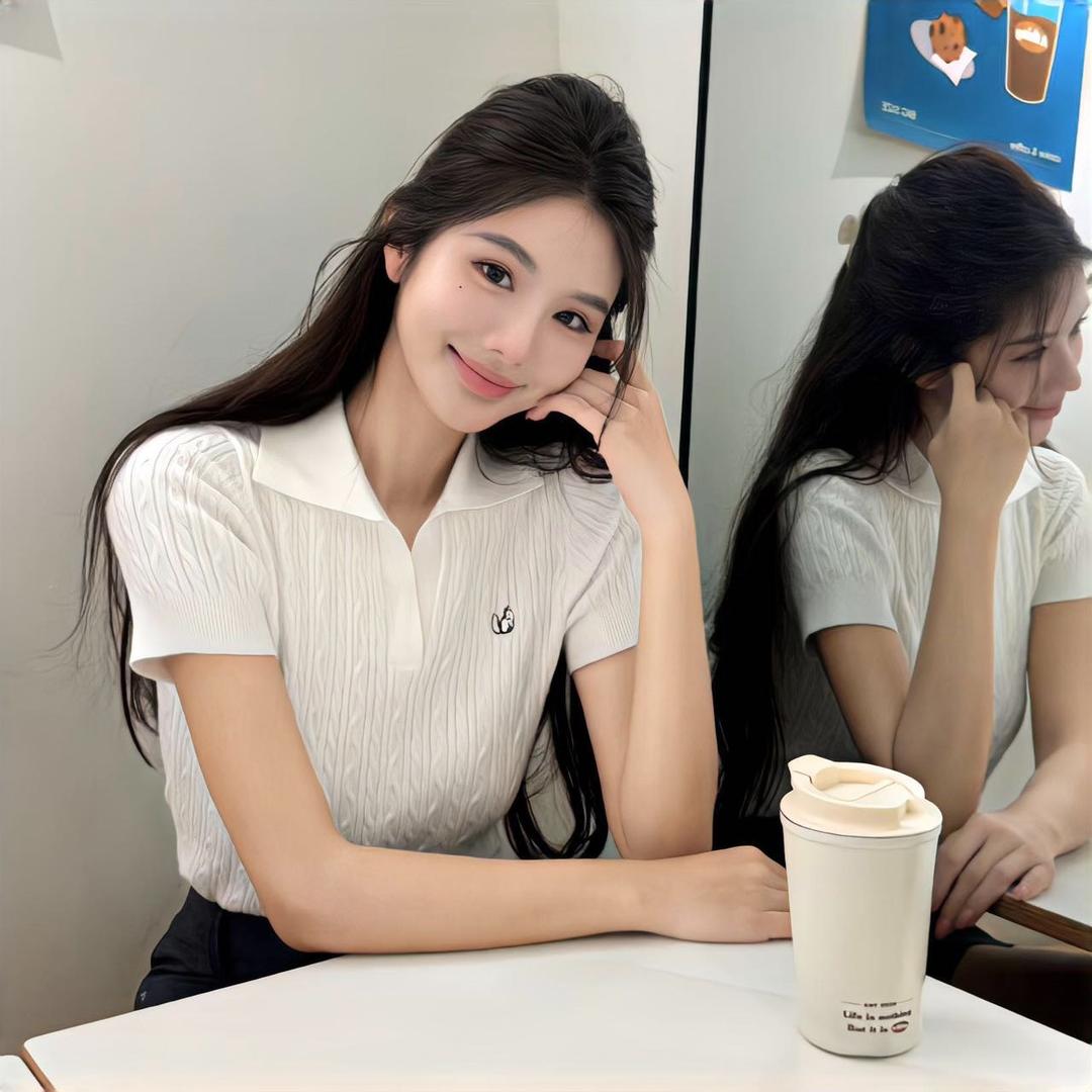 Lin-