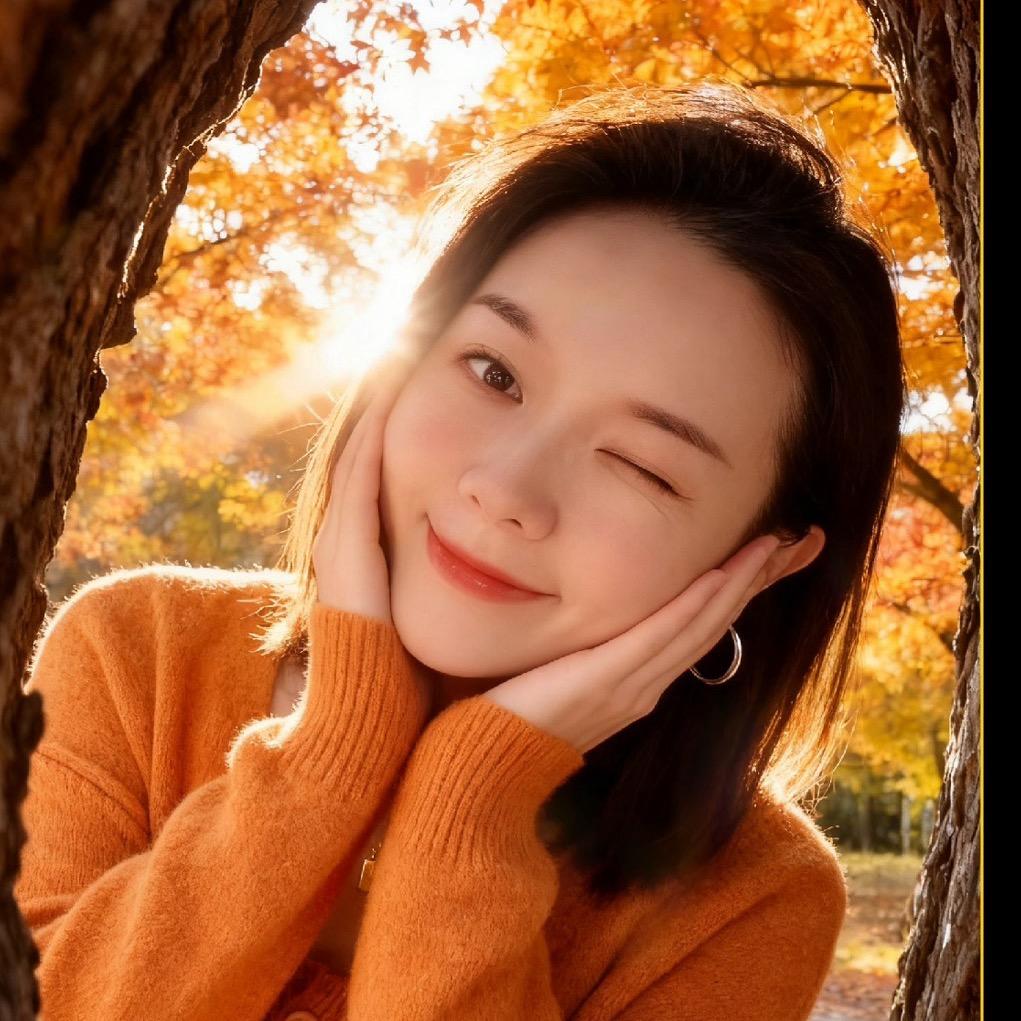 戯如人生