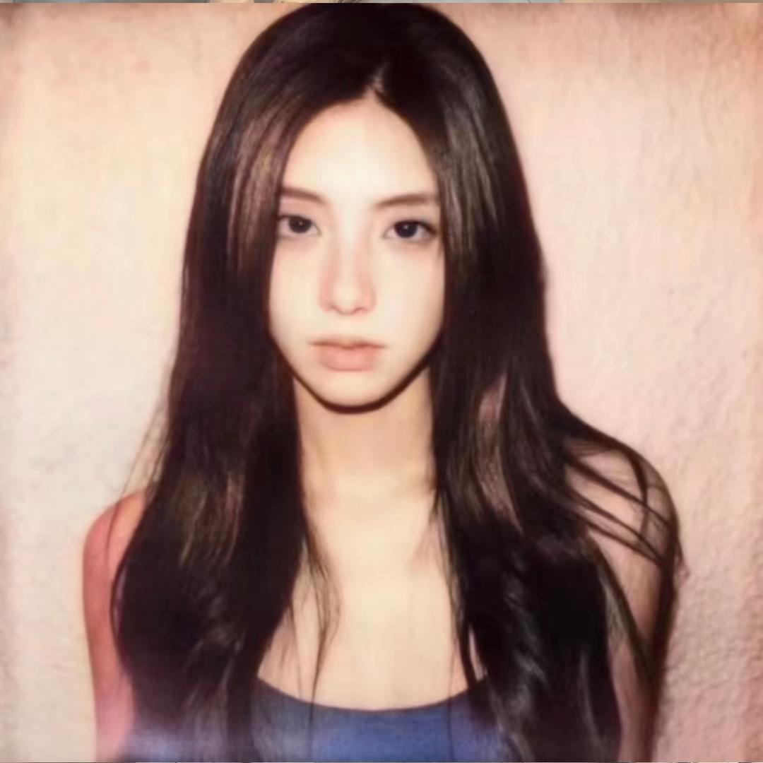 z娅