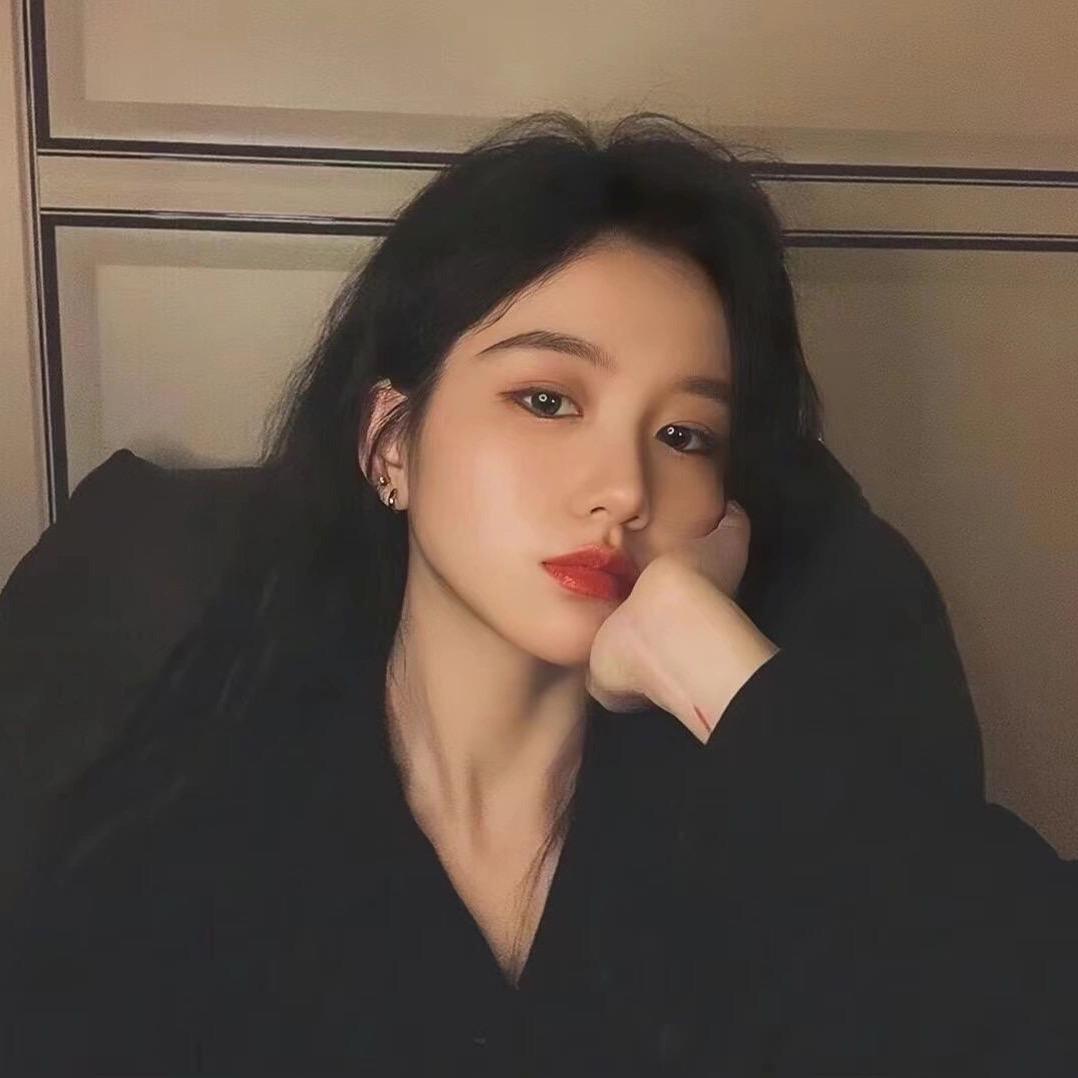 .小栗子🌰