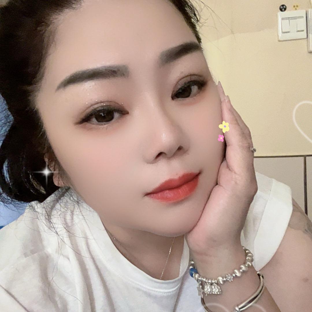 快乐独立英子