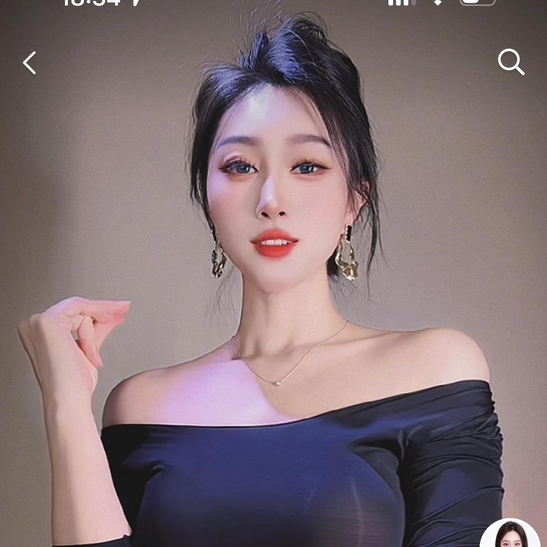 春樾富婆