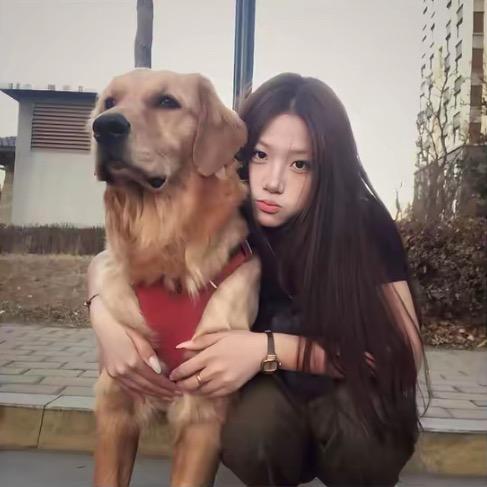 晚了个安