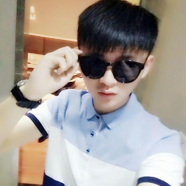 南京华哥