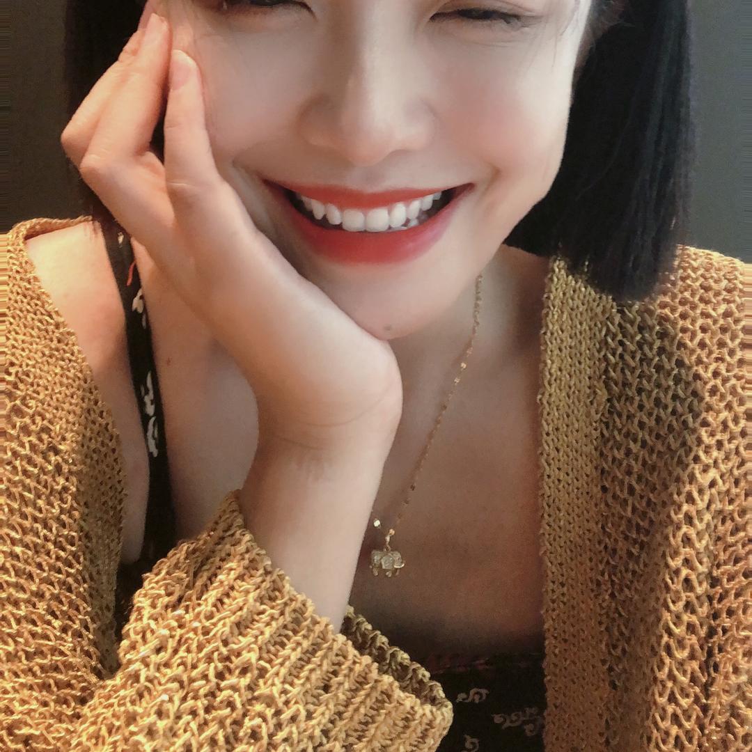 骑着🐱找🐟🐟