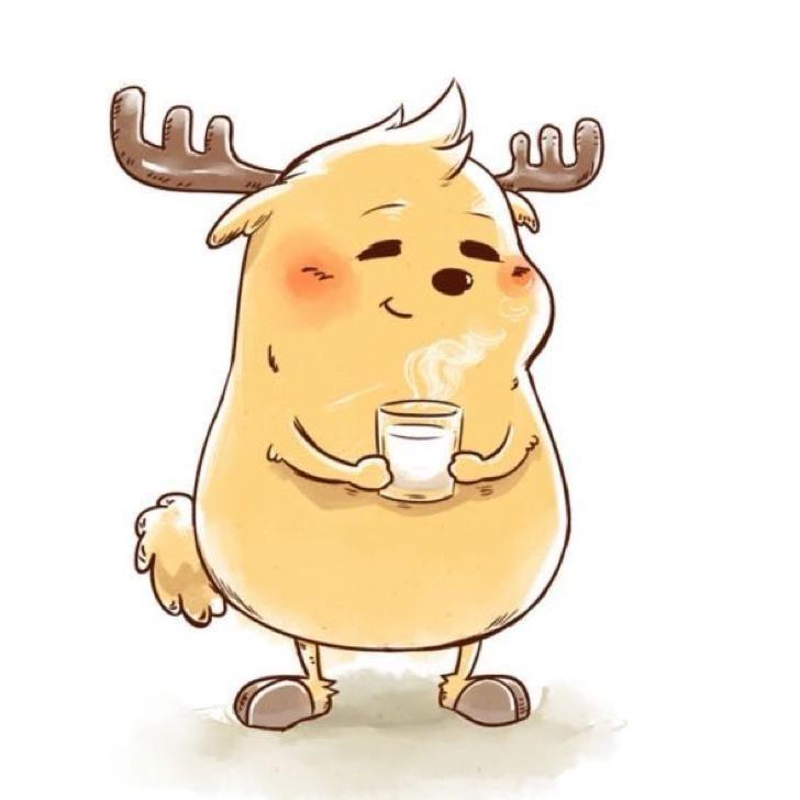 唯C🥕