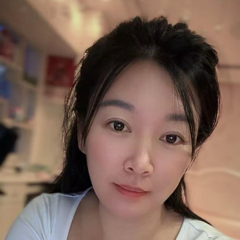 小鱼儿🐠