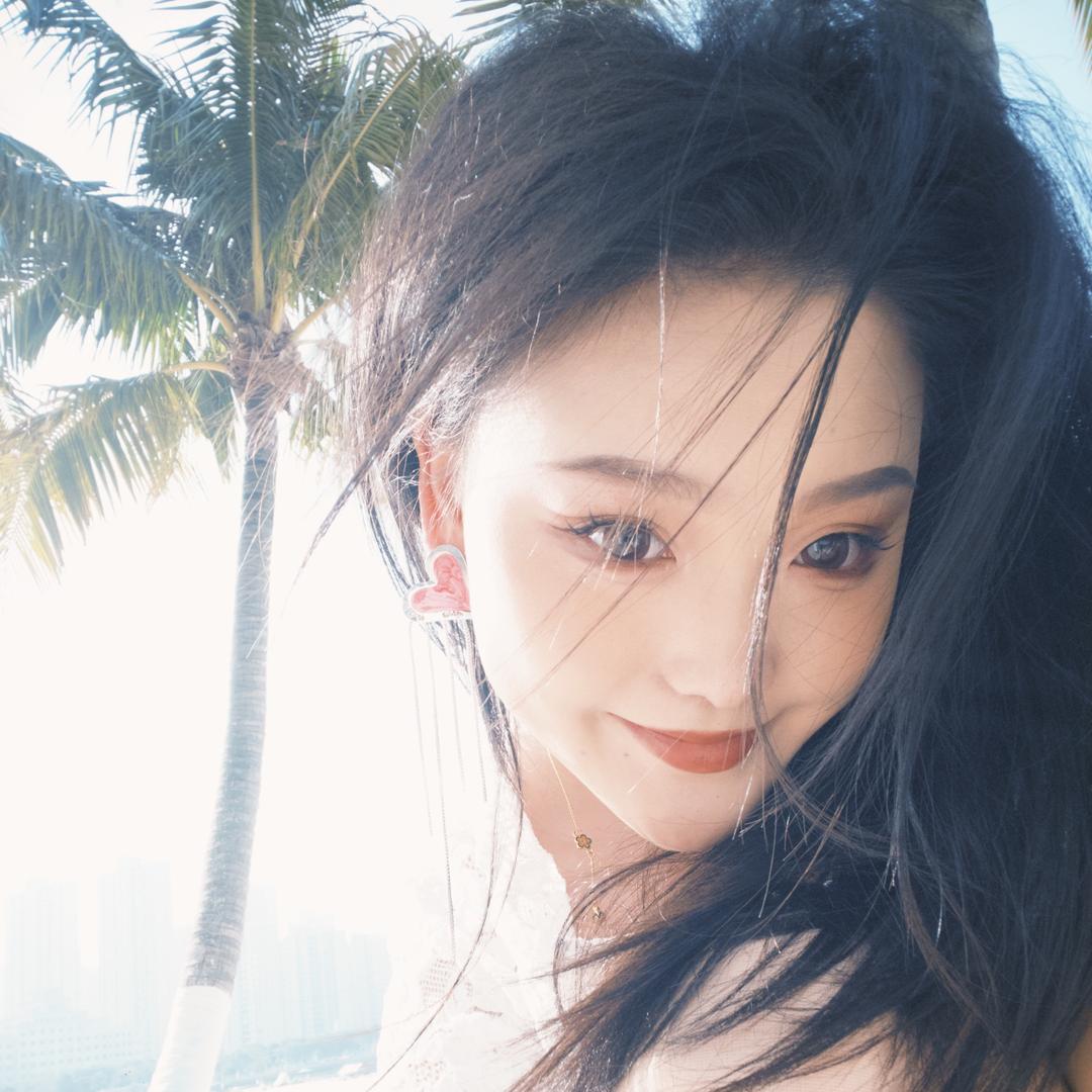 琪妹妹