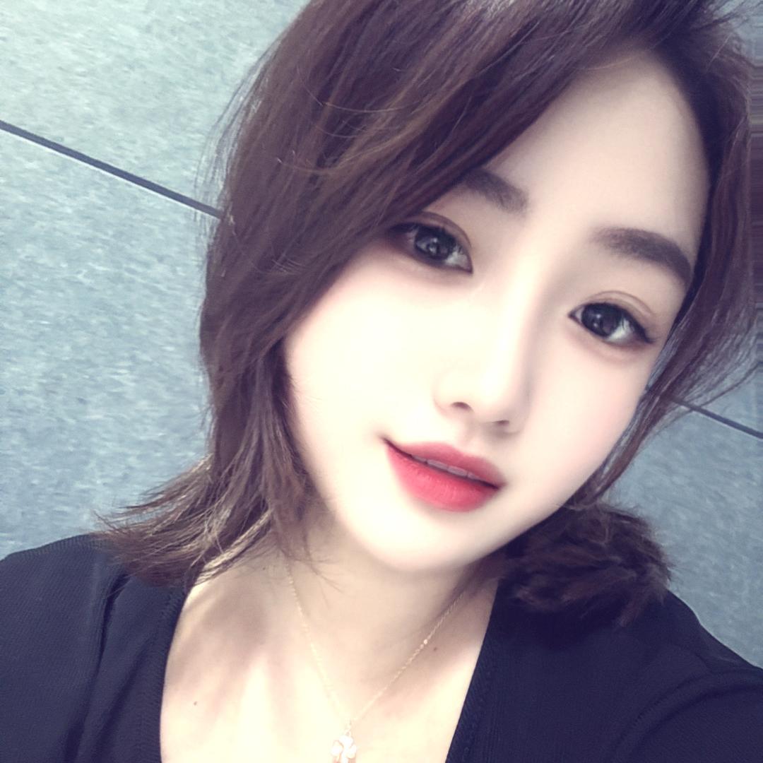 商丘铠璇驾驶员培训