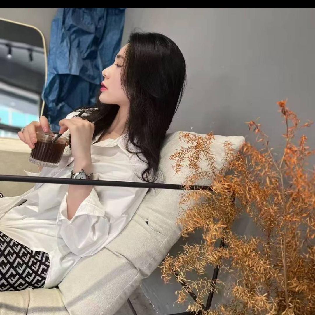 林旺旺的朋友圈