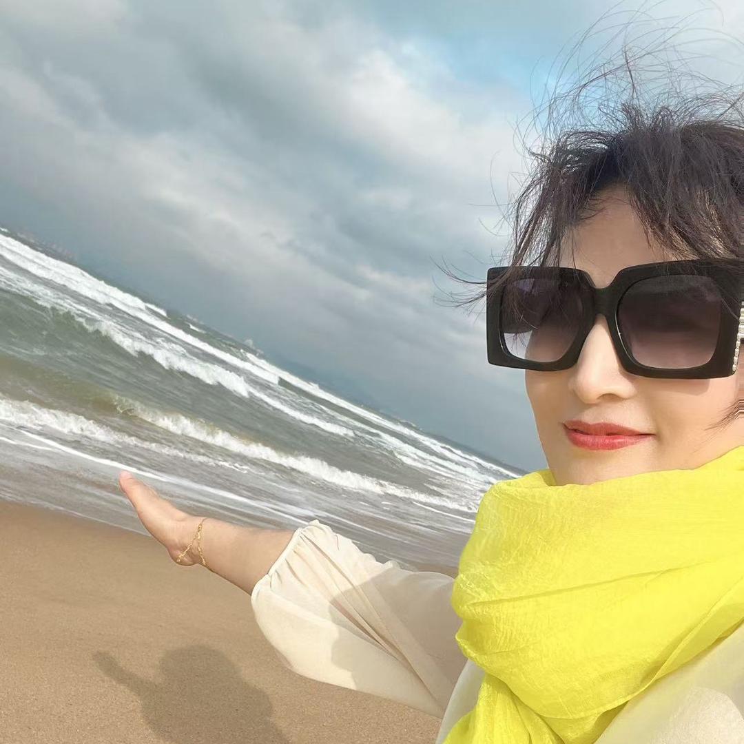金生母婴