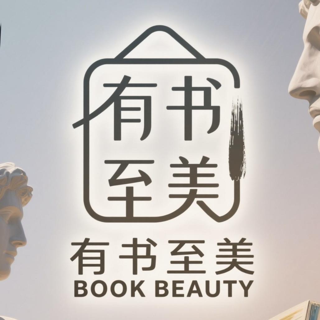 臣马书驿