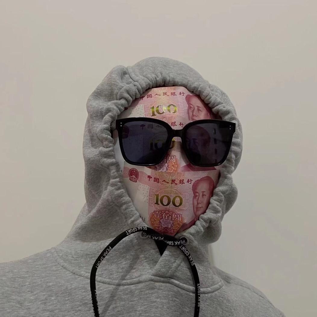 仙儿👻👻