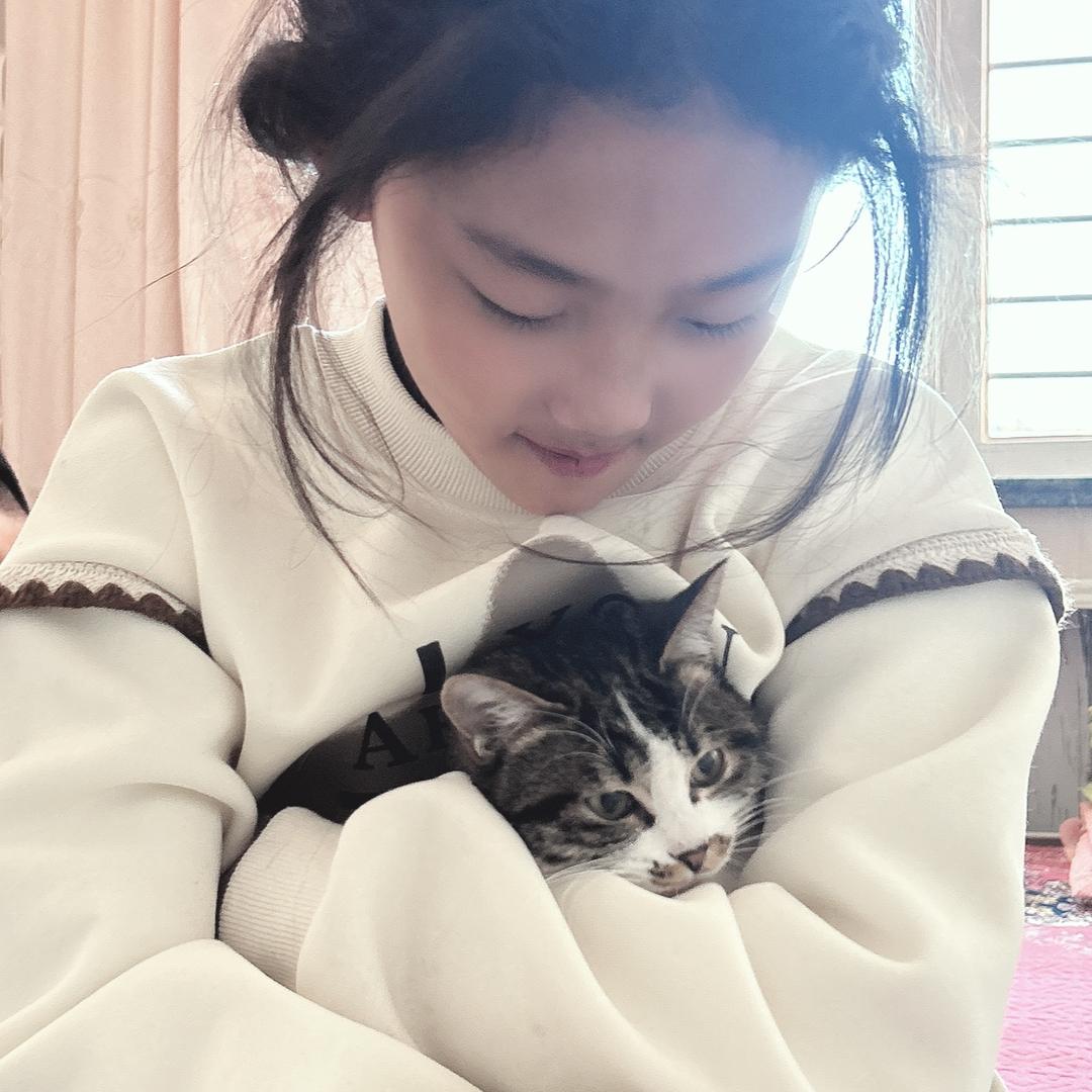 大军广告楼体亮化