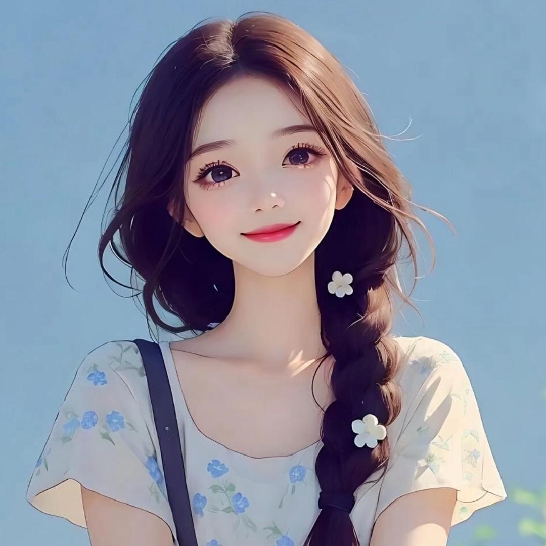 莉莉不是我