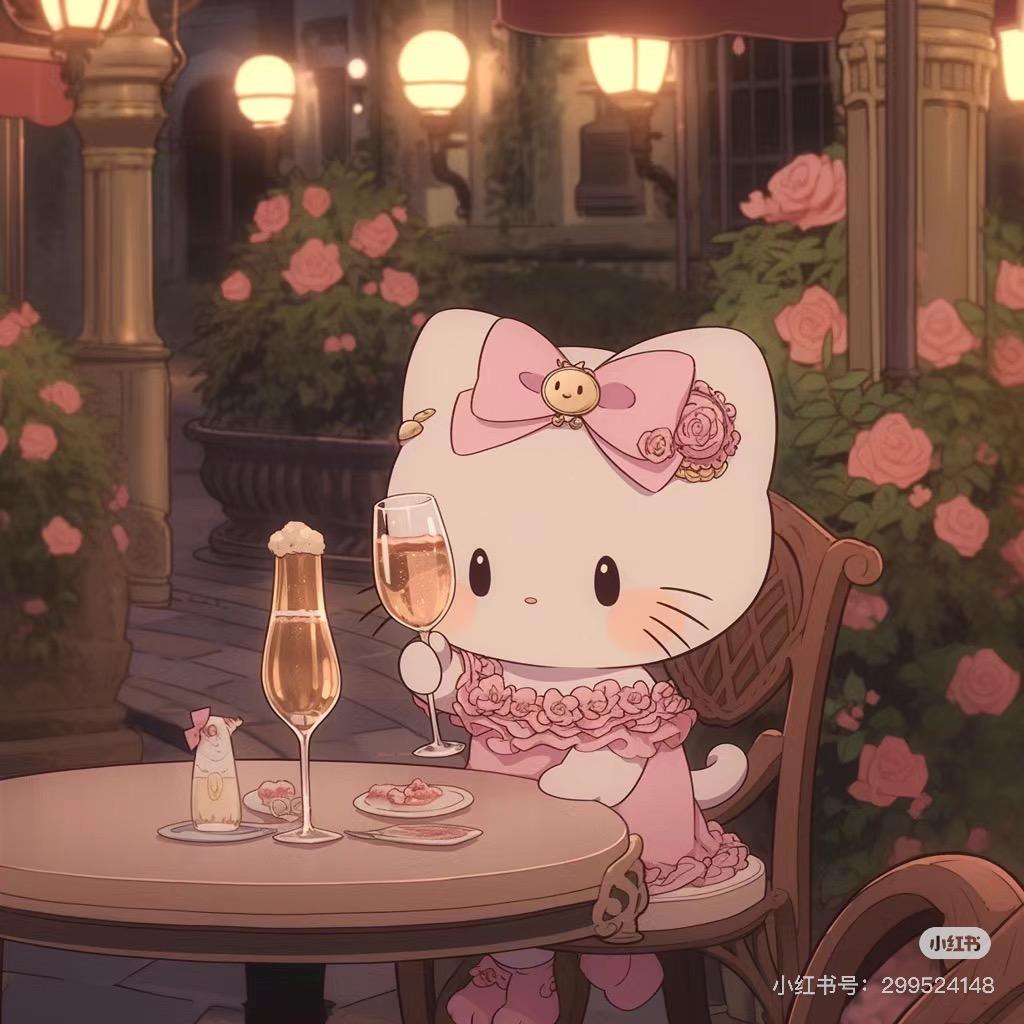 赵财猫