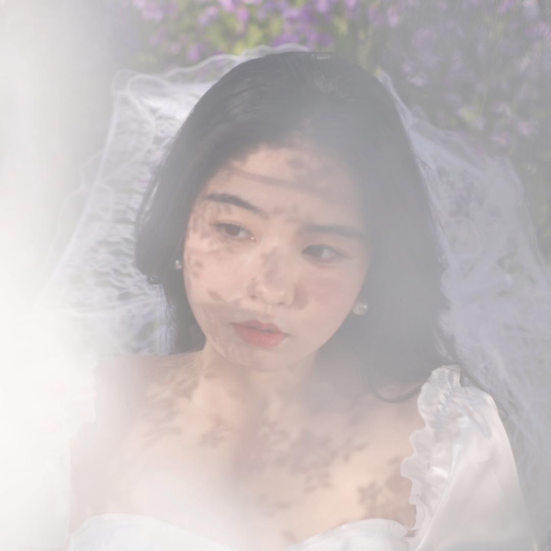 腿毛公主👸
