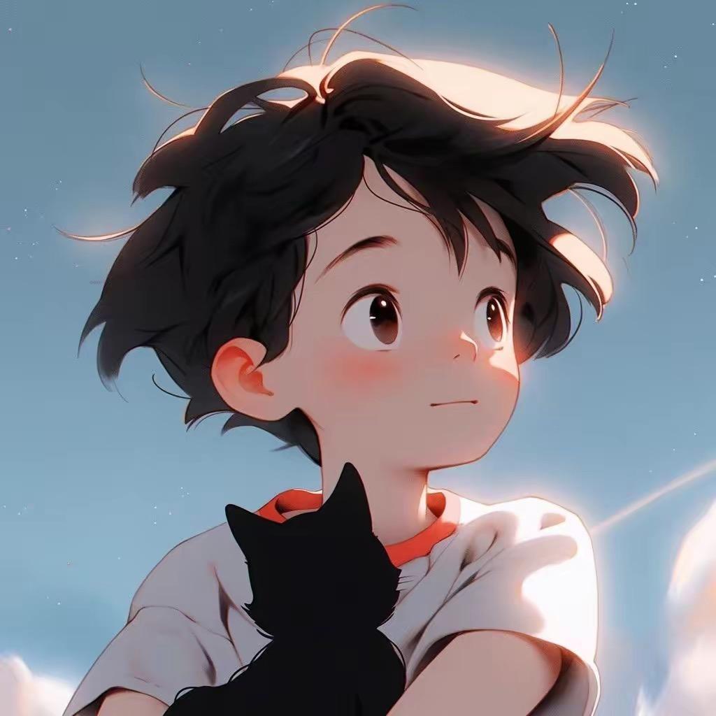 七喜🍃