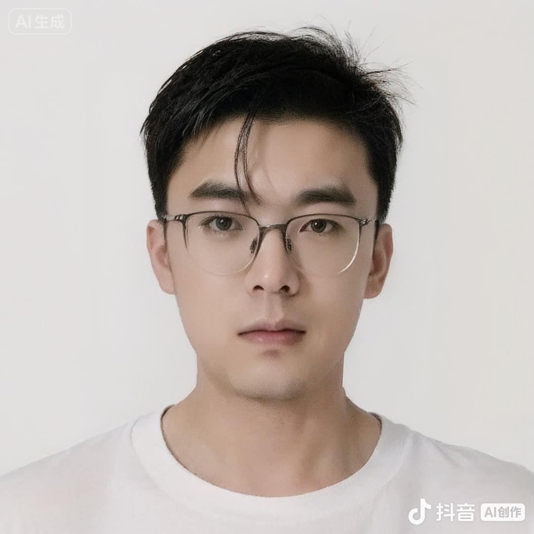 大福来6
